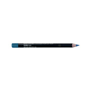 Flourea Khol Eyeliner - Flourea Beauty - Vegan Makeup & Skincare