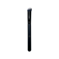 Flawless Complexion Brush - The Ultimate Professional Makeup Tool