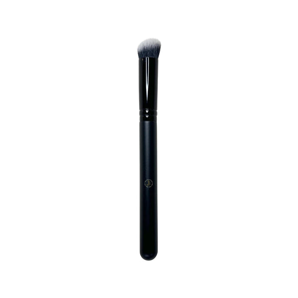 Flawless Complexion Brush - The Ultimate Professional Makeup Tool