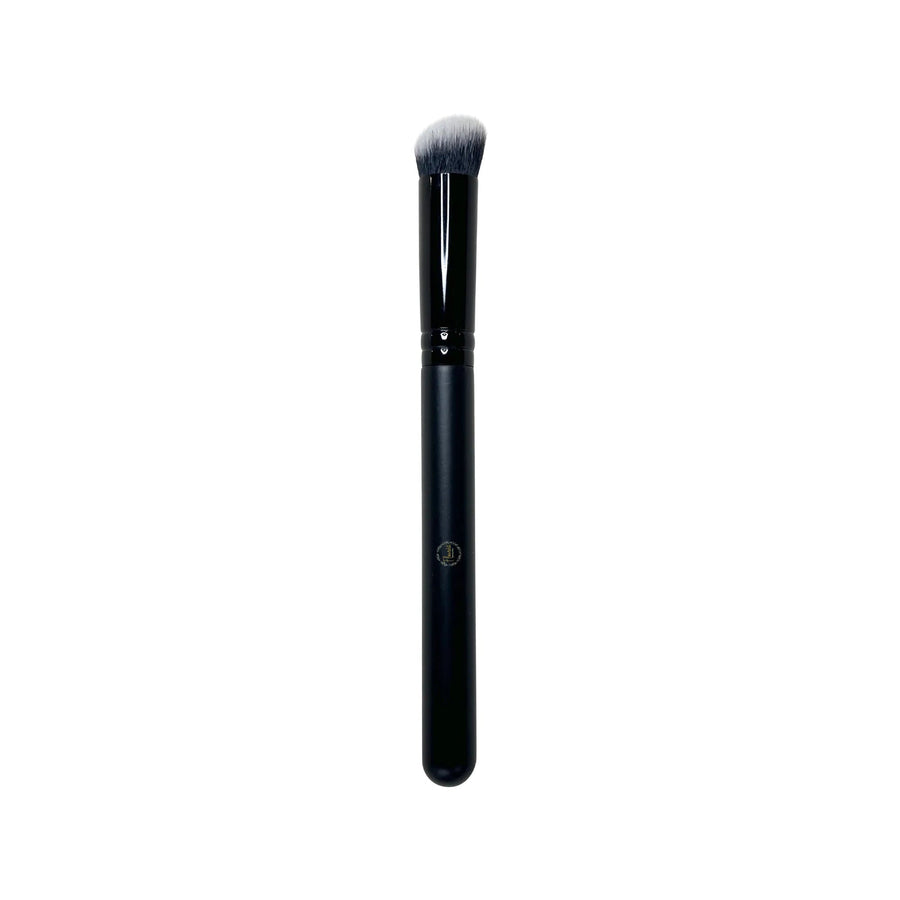 Flawless Complexion Brush - The Ultimate Professional Makeup Tool