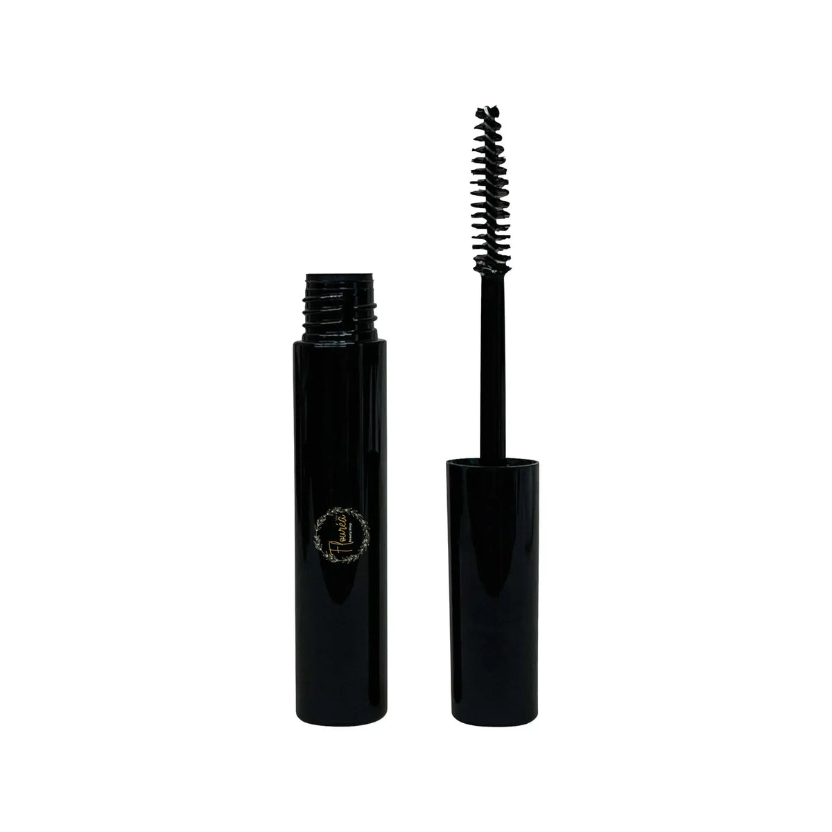 Flourea Lash Rejuvenator - Flourea Beauty - Vegan Makeup & Skincare