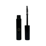 Flourea Lash Rejuvenator - Flourea Beauty - Vegan Makeup & Skincare