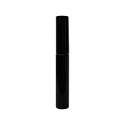 Flourea Lash Rejuvenator - Flourea Beauty - Vegan Makeup & Skincare
