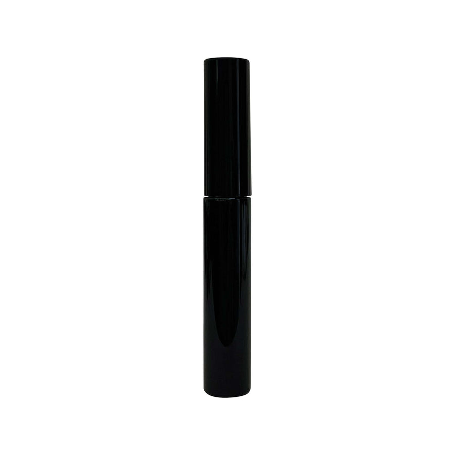 Vegan Botanical Lash Rejuvenator: Lengthen, Strengthen, Restore. Leaping Bunny Certified.