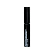 Flourea Lash Rejuvenator - Flourea Beauty - Vegan Makeup & Skincare