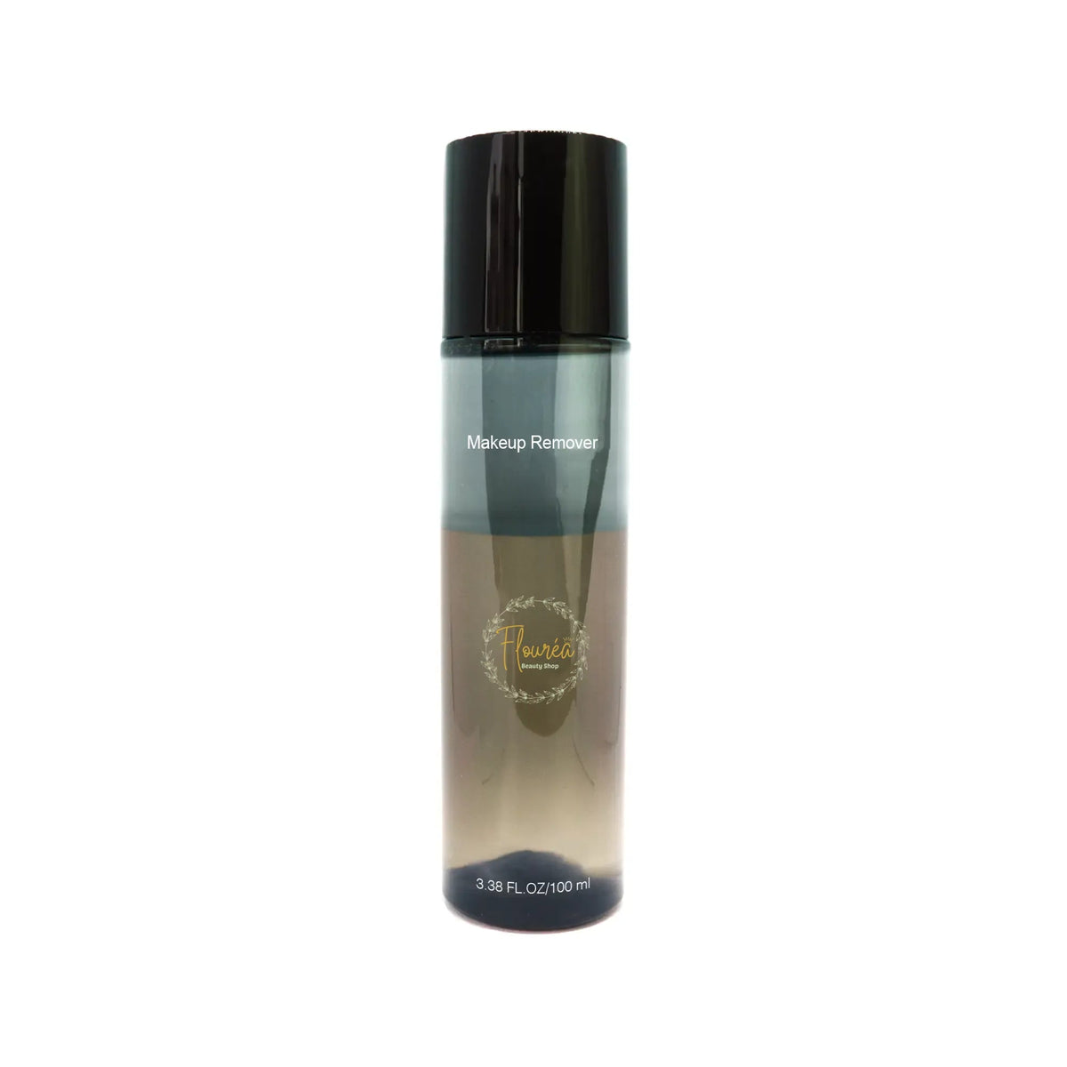 Flourea Lip and Eye Makeup Remover - Flourea Beauty - Vegan Makeup & Skincare