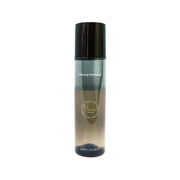 Flourea Lip and Eye Makeup Remover - Flourea Beauty - Vegan Makeup & Skincare