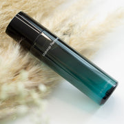 Flourea Lip and Eye Makeup Remover - Flourea Beauty - Vegan Makeup & Skincare