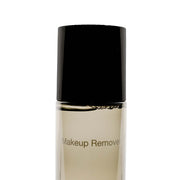 Flourea Lip and Eye Makeup Remover - Flourea Beauty - Vegan Makeup & Skincare