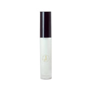 Flourea Lip Gloss - Flourea Beauty - Vegan Makeup & Skincare