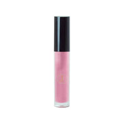 Flourea Lip Gloss - Flourea Beauty - Vegan Makeup & Skincare