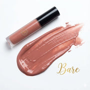 Flourea Lip Gloss - Flourea Beauty - Vegan Makeup & Skincare