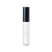 Flourea Lip Gloss - Flourea Beauty - Vegan Makeup & Skincare