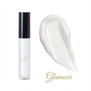 Flourea Lip Gloss - Flourea Beauty - Vegan Makeup & Skincare