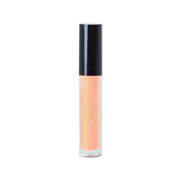 Flourea Lip Gloss - Flourea Beauty - Vegan Makeup & Skincare