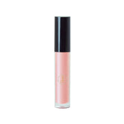 Flourea Lip Gloss - Flourea Beauty - Vegan Makeup & Skincare