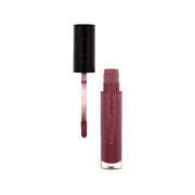 Flourea Lip Gloss - Flourea Beauty - Vegan Makeup & Skincare