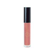 Flourea Lip Gloss - Flourea Beauty - Vegan Makeup & Skincare