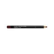 Flourea Lip Liner - Flourea Beauty - Vegan Makeup & Skincare