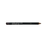 Flourea Lip Liner - Flourea Beauty - Vegan Makeup & Skincare