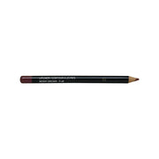 Flourea Lip Liner - Flourea Beauty - Vegan Makeup & Skincare