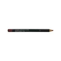 Plump & Define Lip Liner - Vegan Formula for Fuller Smiles and Bigger Pouts
