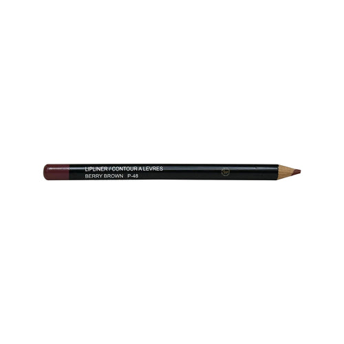 Flourea Lip Liner - Flourea Beauty - Vegan Makeup & Skincare