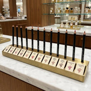 Flourea Lip Liner - Flourea Beauty - Vegan Makeup & Skincare