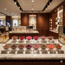 Flourea Lip Liner - Flourea Beauty - Vegan Makeup & Skincare