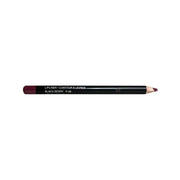 Flourea Lip Liner - Flourea Beauty - Vegan Makeup & Skincare