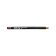 Flourea Lip Liner - Flourea Beauty - Vegan Makeup & Skincare