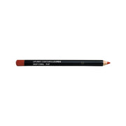 Flourea Lip Liner - Flourea Beauty - Vegan Makeup & Skincare