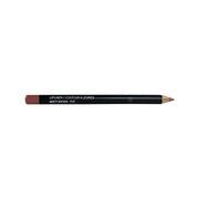 Flourea Lip Liner - Flourea Beauty - Vegan Makeup & Skincare