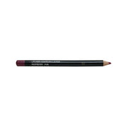 Flourea Lip Liner - Flourea Beauty - Vegan Makeup & Skincare