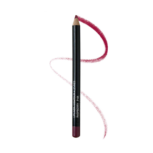 Flourea Lip Liner - Flourea Beauty - Vegan Makeup & Skincare