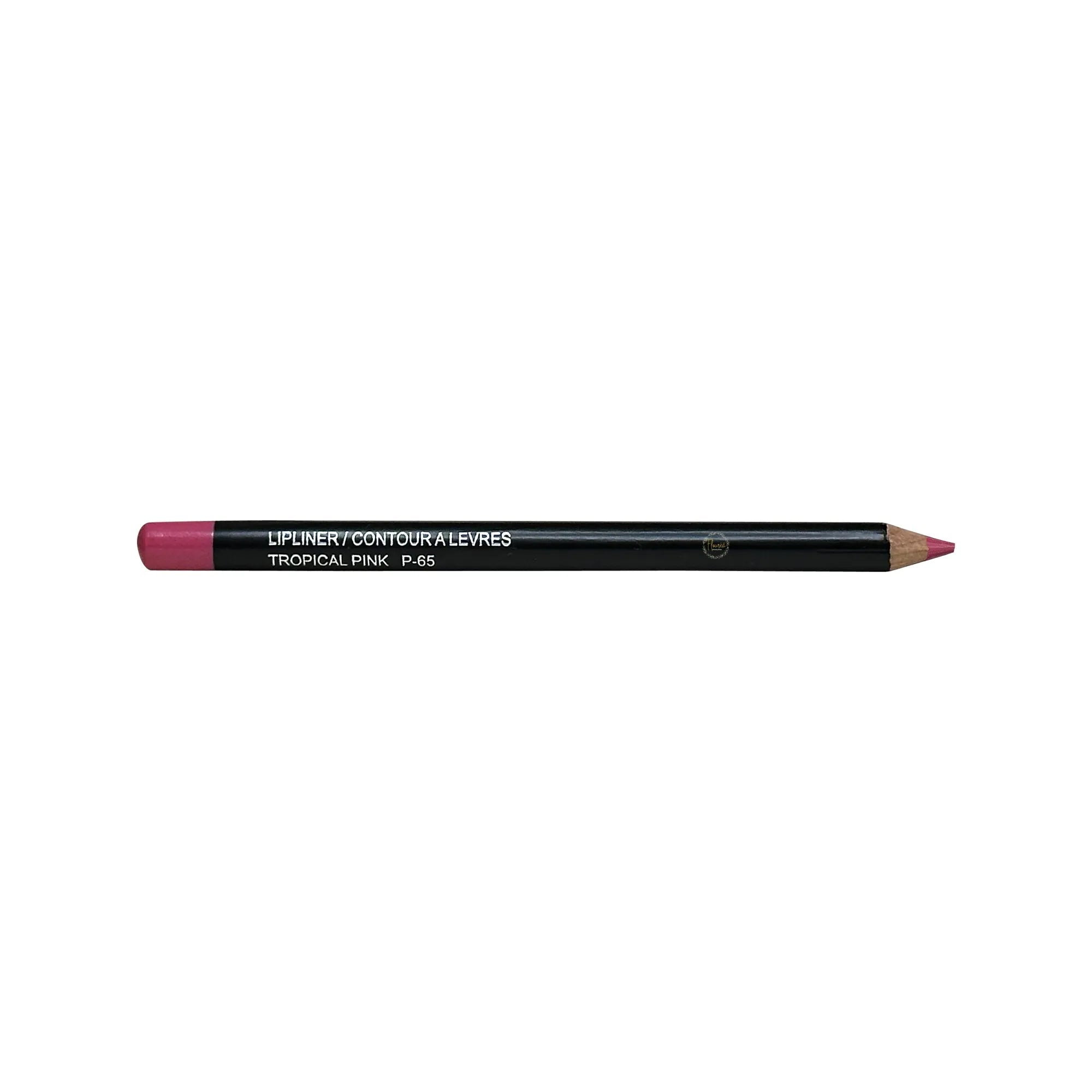Flourea Lip Liner - Flourea Beauty - Vegan Makeup & Skincare