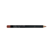 Flourea Lip Liner - Flourea Beauty - Vegan Makeup & Skincare