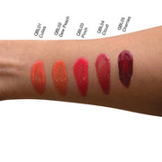 Flourea Liquid Blush - Flourea Beauty - Vegan Makeup & Skincare