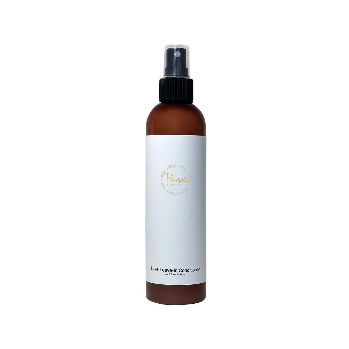 Flourea Luxe Leave - In Conditioner - Flourea Beauty - Vegan Makeup & Skincare