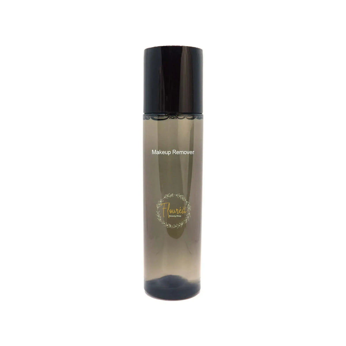 Flourea Makeup Remover Solution - Flourea Beauty - Vegan Makeup & Skincare