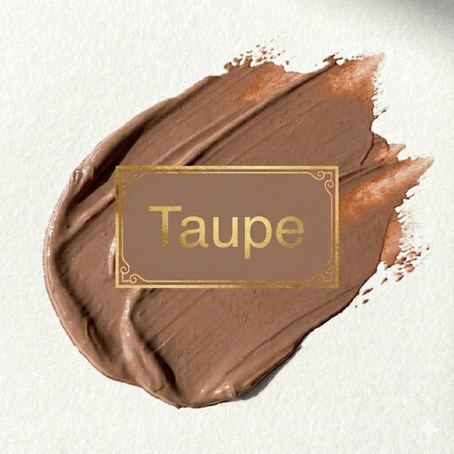 Flourea Matte Lip Stain - Flourea Beauty - Vegan Makeup & Skincare