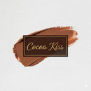 Flourea Matte Lip Stain - Flourea Beauty - Vegan Makeup & Skincare