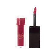 Flourea Matte Lip Stain - Flourea Beauty - Vegan Makeup & Skincare