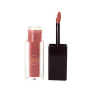 Flourea Matte Lip Stain - Flourea Beauty - Vegan Makeup & Skincare