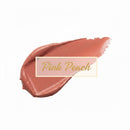 Flourea Matte Lip Stain - Flourea Beauty - Vegan Makeup & Skincare