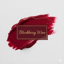 Flourea Matte Lip Stain - Flourea Beauty - Vegan Makeup & Skincare