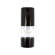 Flourea Mattifying Face Primer - Flourea Beauty - Vegan Makeup & Skincare