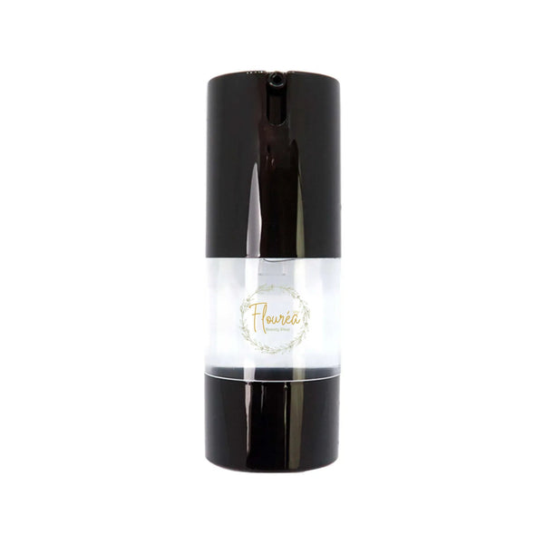 Silicone Based Mattifying Face Primer - Pore Minimizer & Makeup Extender for Clear & Flawless Skin