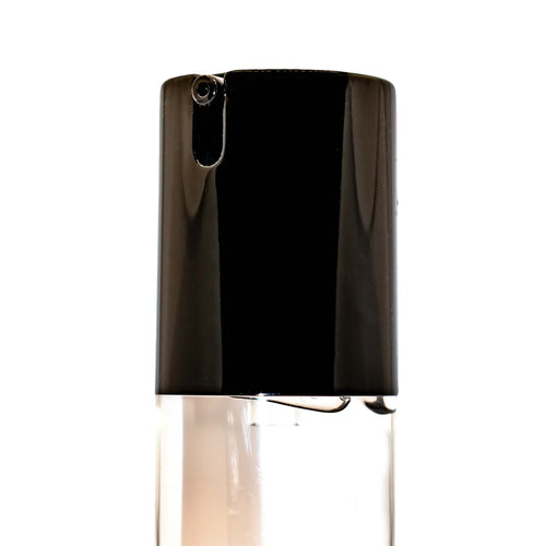 Flourea Mattifying Face Primer - Flourea Beauty - Vegan Makeup & Skincare