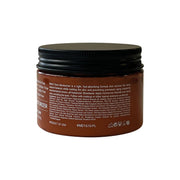 Flourea Men’s Face Moisturizer - Flourea Beauty - Vegan Makeup & Skincare